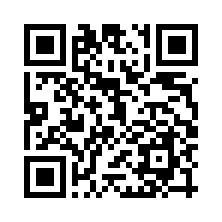 QR Code for 3JB14QbX35NrYX326v61cEqYkeF7en2ZoQ