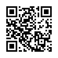 QR Code for 3JB164MHwuefFQymHsxA12GbTUtgdKXrAt