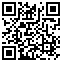 QR Code for 3JB18QqyGauaGhboACHSZuu8bxP8TWL9mq