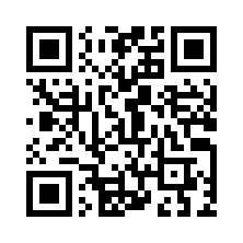 QR Code for 3JB1Ait6GGMUb8qw9tyj5P9ESFVZzTRAFm