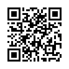 QR Code for 3JB1EuGeE7HwymJnwn34j3wvUpnbH67ES7