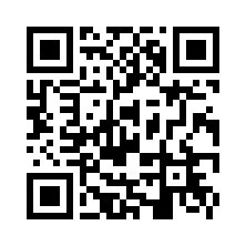 QR Code for 3JB1FdA7dMy7oDeqxkraG1K8SLeuG5b12p