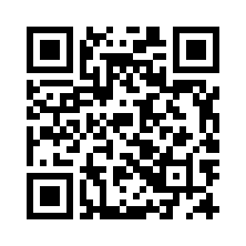 QR Code for 3JB1GNUB9aAou6ZxpLvJpo3PyHWee8zu8m