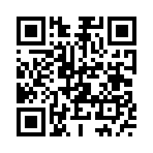 QR Code for 3JB1HCSgnkpPvECRqtHFp7JmA85BuVpDav