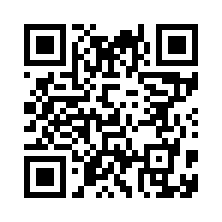 QR Code for 3JB1Lfh6V1pAH4gNV8aiA3WAsBbdRb2nMG
