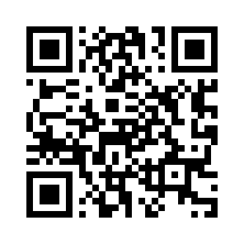 QR Code for 3JB1M57DhYddevKngTsPhpV6aEWxwJfpTH