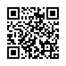 QR Code for 3JB1MBX2BRvtGyATsX19Am9crqQJ2mJzA7
