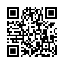 QR Code for 3JB1NNXteo6wGxjf6uMktH1PU1ti2w8CGm