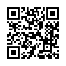 QR Code for 3JB1RC4LqgQ1QEUfVzXc6kZBavSDXkw6Qm