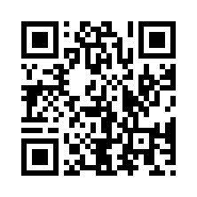 QR Code for 3JB1VsoSD3jHFkYwqcFpWc9EeDmpwDvFE5