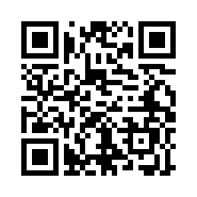 QR Code for 3JB1W3eaYkES4Ge7NKdFXyNvc4mekyQTf1