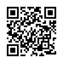 QR Code for 3JB1WVdq9wZehknAYkkiaRKpU3jpNauCv3