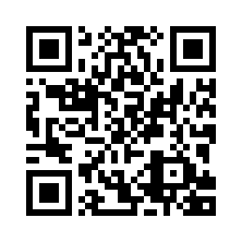 QR Code for 3JB1XSRmLTVQfwDHh5xvh6UzMMQoABCYuN