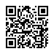 QR Code for 3JB1XvYDdEDntnAnY2bbPbTVrayePyV9KL