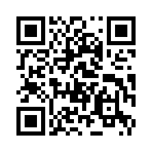 QR Code for 3JB1Yz276L5G2F2TF38XrSBPwWx3sk5mzR