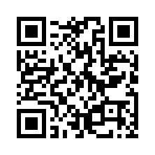 QR Code for 3JB1cDPpA6yu7CXmZbMvoPkfbCaZwXea8G
