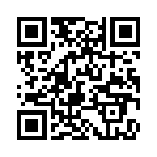 QR Code for 3JB1cGGcQQ7AhbxsVdHoa4TnygiJD84RAx