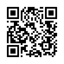 QR Code for 3JB1cfMBheaEqs49T1BFkFvguVgEJy3dzp