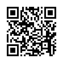QR Code for 3JB1hoWUzGU3RugQf35rP4BzqLfLjqCY3x