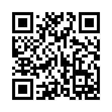 QR Code for 3JB1jCPYSJuKEJ2XSFFpBab5fH7cQPaafy