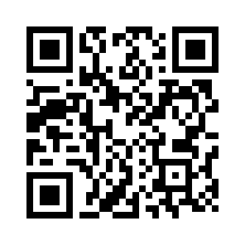 QR Code for 3JB1jRA9JHC9yfdGxKvePcaVrCegDQZkLj