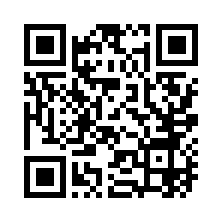 QR Code for 3JB1k3X6dTT11KvYzKNUMqyFr2SHrs9Hhj