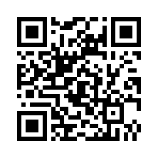 QR Code for 3JB1kVRGsPX932AsbjrKU7JGsTQYPQ5imW