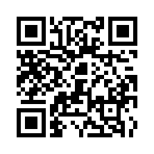 QR Code for 3JB1kYdLupz3iZNGjb3JnLuMcXnhuHJ9mr