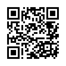 QR Code for 3JB1ktpkkLGuoGv87Za93ec82ALh8tcok4