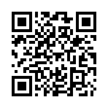 QR Code for 3JB1o56mzufPmXuDhHz2SZPMWUYK2oVVdh