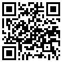 QR Code for 3JB1vWS7cXgsNraJQD2A87GKR8DXBC7P98