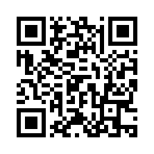 QR Code for 3JB21G4HadaCEUDrKwz2aZtpWNH6nU9GD4