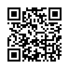 QR Code for 3JB21jjXWrBfDtgtk7u2Rhcj1LBMaqP4BH