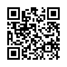 QR Code for 3JB23NHxdbBossiwYWHHd6sTorRq1afXCX