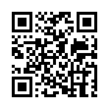QR Code for 3JB25aRvvn9YFCSwwNzg1ThrzaZASQjZpD