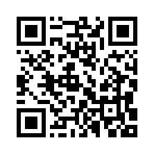 QR Code for 3JB27ZvYrSwxzQGzfarrGRVPoijhTYSX4w