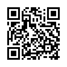 QR Code for 3JB2BBkrxoyNFmHDHmKhyDG2FFhcNxvbrv