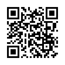 QR Code for 3JB2DHqY7NWfiy8TdCGTu61crUC2wZuwrD