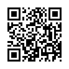 QR Code for 3JB2DhUNvEfucgoeo8zNT5UcTeAk7XnsYR