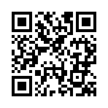 QR Code for 3JB2FXHQ64pJvPqcjCQ7ycYrGJhhceWbiR