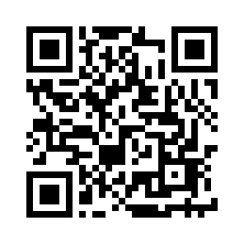 QR Code for 3JB2GFiGsdcR1MeZUZZhJuFrkuxEf5LHcF