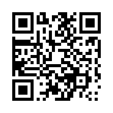 QR Code for 3JB2HRQ8c1fNpYhRboxBUfmmtr6JQpcrYq