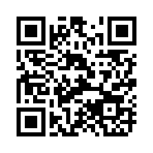 QR Code for 3JB2JrSLw6X1ghZBKypDqaTStkmj2NDbT5