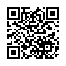 QR Code for 3JB2N5MVjNPs1z71G8MSWegtR1yHLsctCL