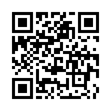QR Code for 3JB2NcGH56CYWwr7VAkw9Kx7sQpW9P67U1