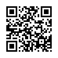 QR Code for 3JB2QchUKwU21vWSCJyhYmRBRV5hWnMR5y