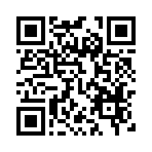 QR Code for 3JB2U1xEK2DGGKKUsX93frzfHLWPq71ifL