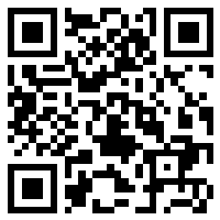 QR Code for 3JB2UuosE52hwQrfmTMSJvv4wTg7AevoxU