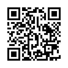 QR Code for 3JB2XYkRrMQeCoNtQWdv3DMvEZKXMN3ocY