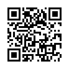 QR Code for 3JB2ZtGe7rxrTkt3QWEAw9WaqC8oRsy1Cm